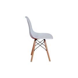 MAARK CAFE CHAIR 315 HT