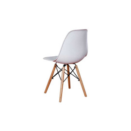 MAARK CAFE CHAIR 315 HT