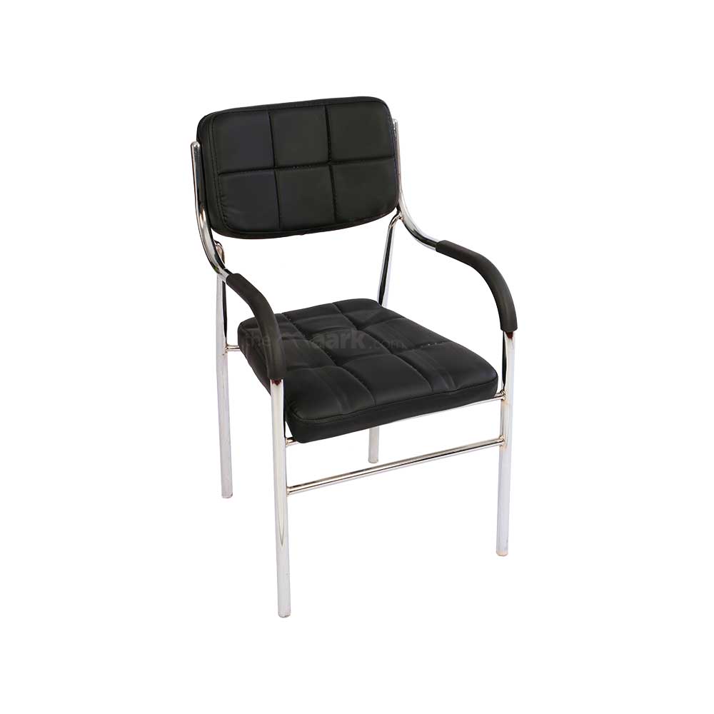 Guest Chair Buy Office Furniture Online Visitor Chair Best