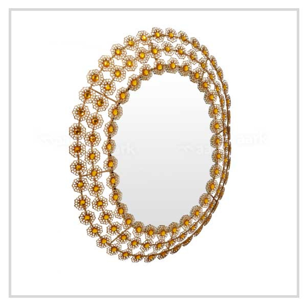 HT-WALL-GLASS