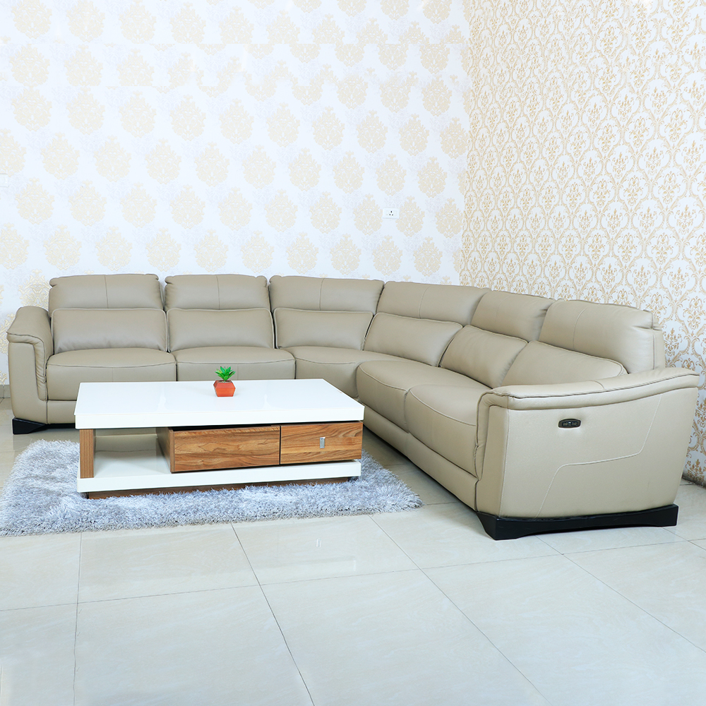 Best Brand Furniture in Erode