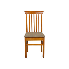 MAARK DINING CHAIR 316 MRF