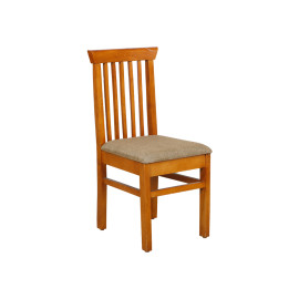 MAARK DINING CHAIR 316 MRF