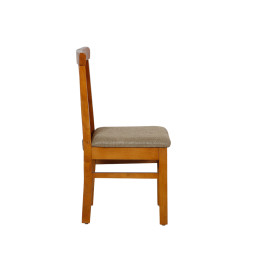 MAARK DINING CHAIR 316 MRF