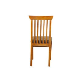 MAARK DINING CHAIR 316 MRF