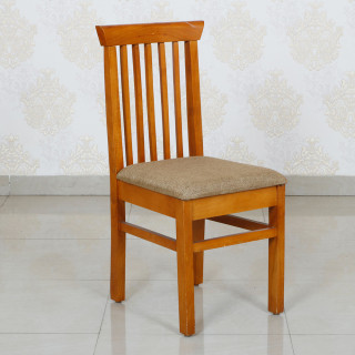 MAARK DINING CHAIR 316 MRF