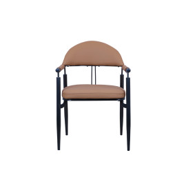 MAARK DINING CHAIR 341 HT