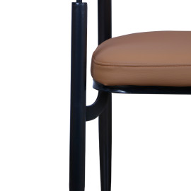 MAARK DINING CHAIR 341 HT