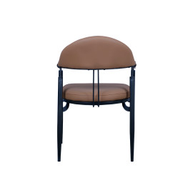 MAARK DINING CHAIR 341 HT