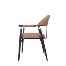 MAARK DINING CHAIR 341 HT