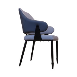 MAARK DINING CHAIR 352 HT