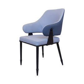 MAARK DINING CHAIR 352 HT