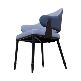 MAARK DINING CHAIR 352 HT