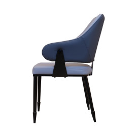 MAARK DINING CHAIR 352 HT