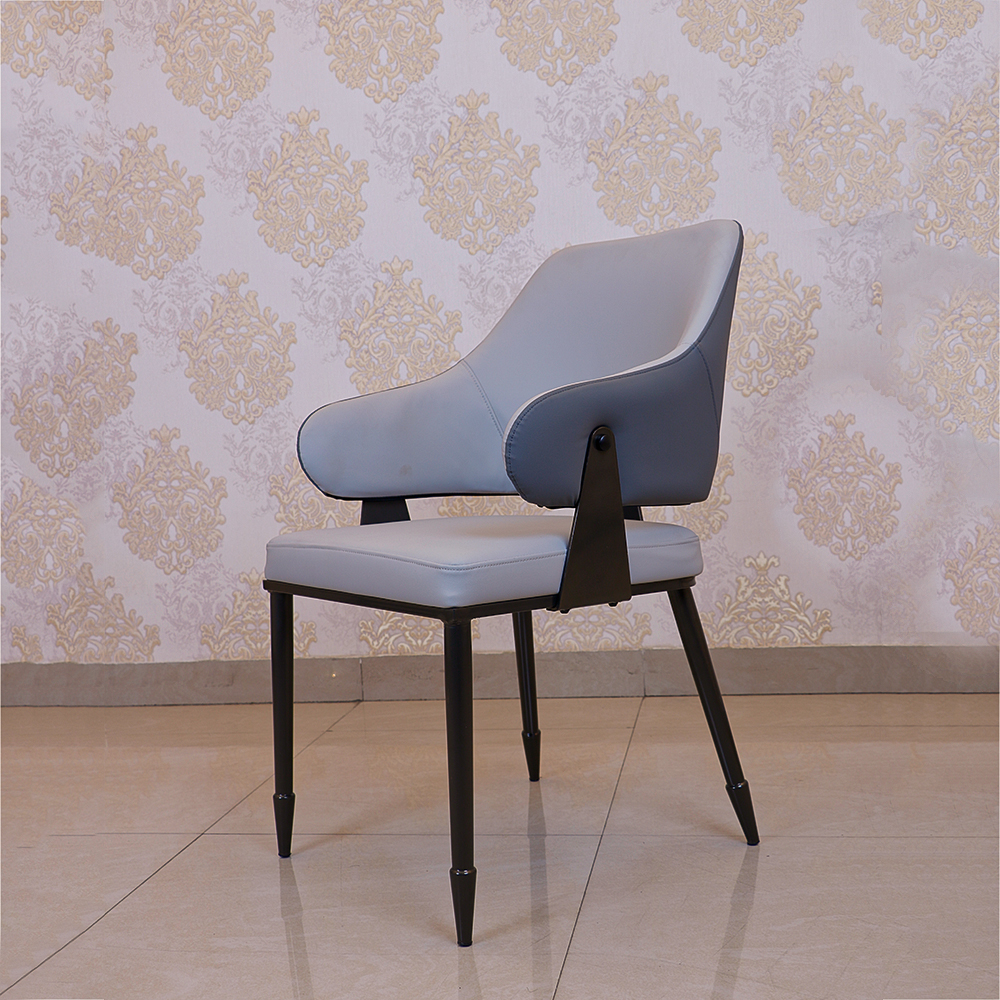 Dining Chair Designs Online