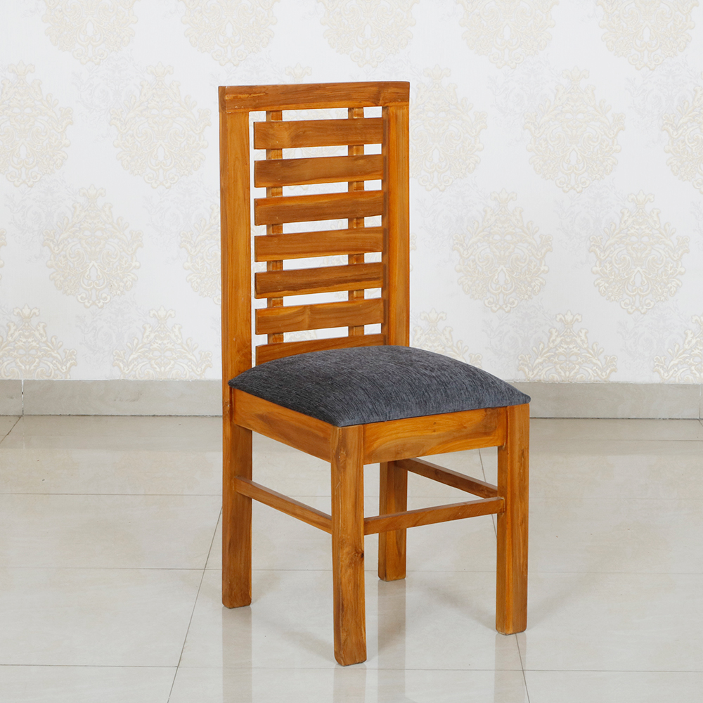 Luxury Dining Chairs