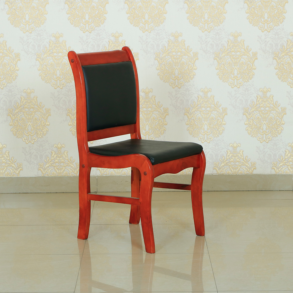 Buy Teak Wood Dining Chair