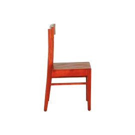 MAARK DINING CHAIR 542 WL