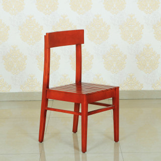 MAARK DINING CHAIR 542 WL