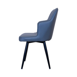 MAARK DINING CHAIR 565 HT