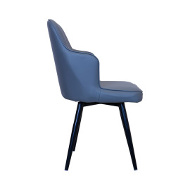 MAARK DINING CHAIR 565 HT