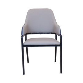 MAARK DINING CHAIR 339 HT