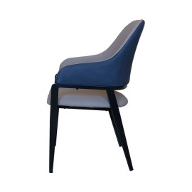 MAARK DINING CHAIR 339 HT