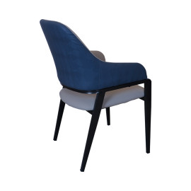 MAARK DINING CHAIR 339 HT