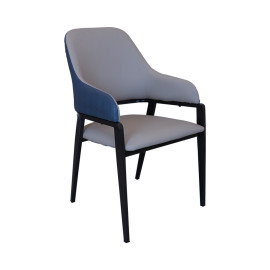 MAARK DINING CHAIR 339 HT