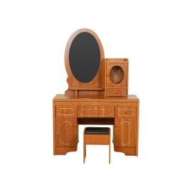 MAARK DRESSING TABLE 209 HT