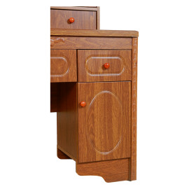 MAARK DRESSING TABLE 209 HT