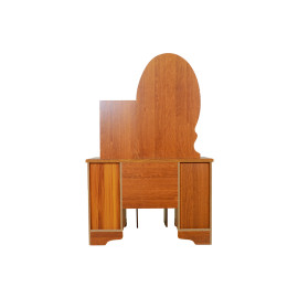 MAARK DRESSING TABLE 209 HT