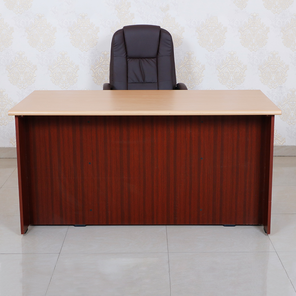 Buy Wooden Office Table 