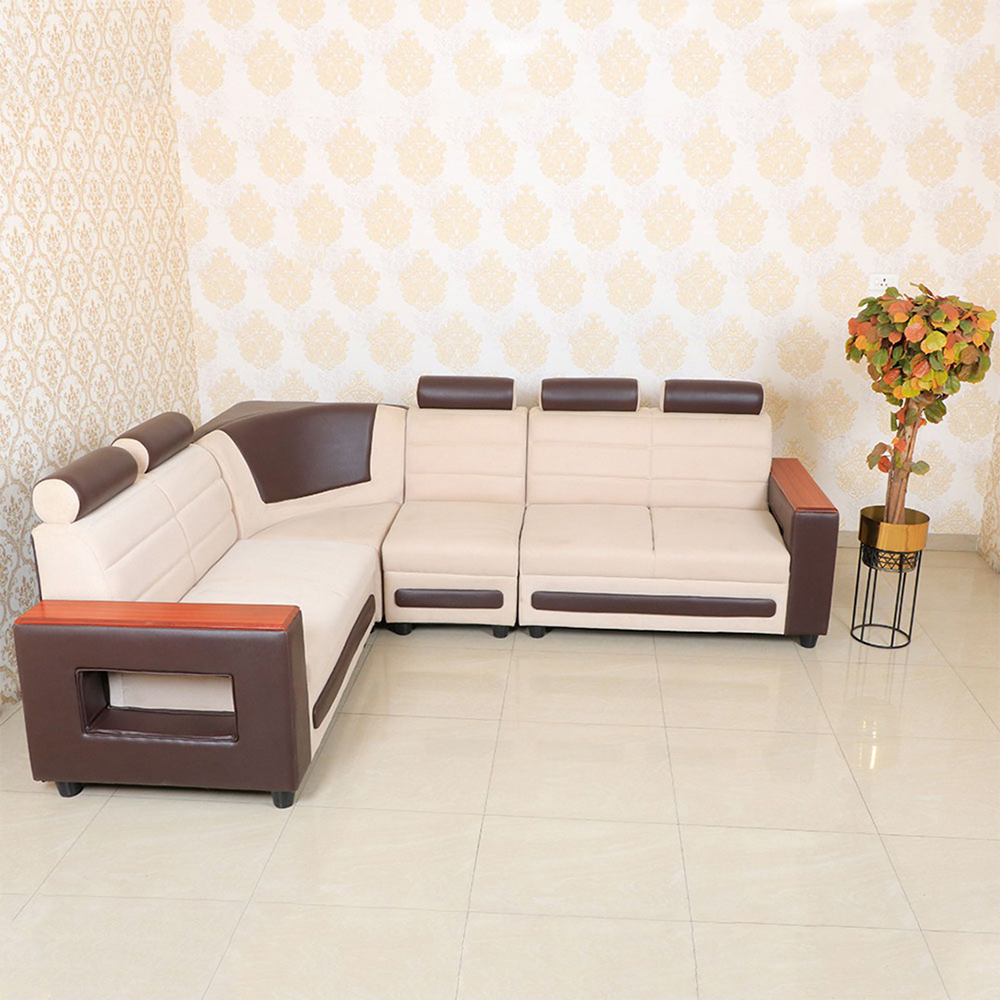 Buy  Corner sofa Set in Tamilnadu 