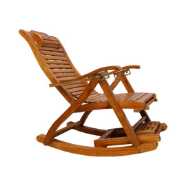 MAARK FOLDING EC CHAIR DW