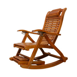 MAARK FOLDING EC CHAIR DW