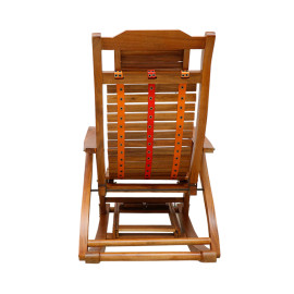 MAARK FOLDING EC CHAIR DW