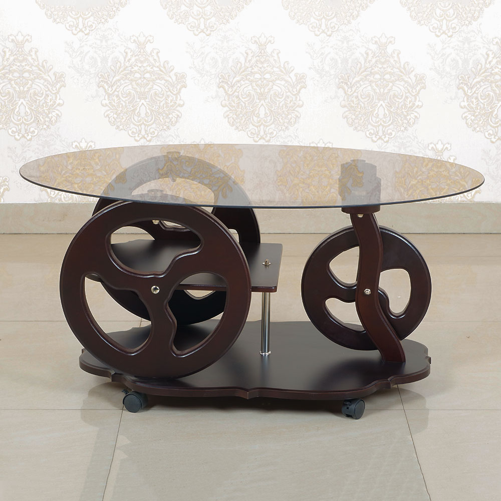 Center Table Deign Online