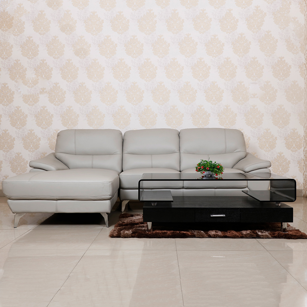 Buy Diwan With Corner Sofa