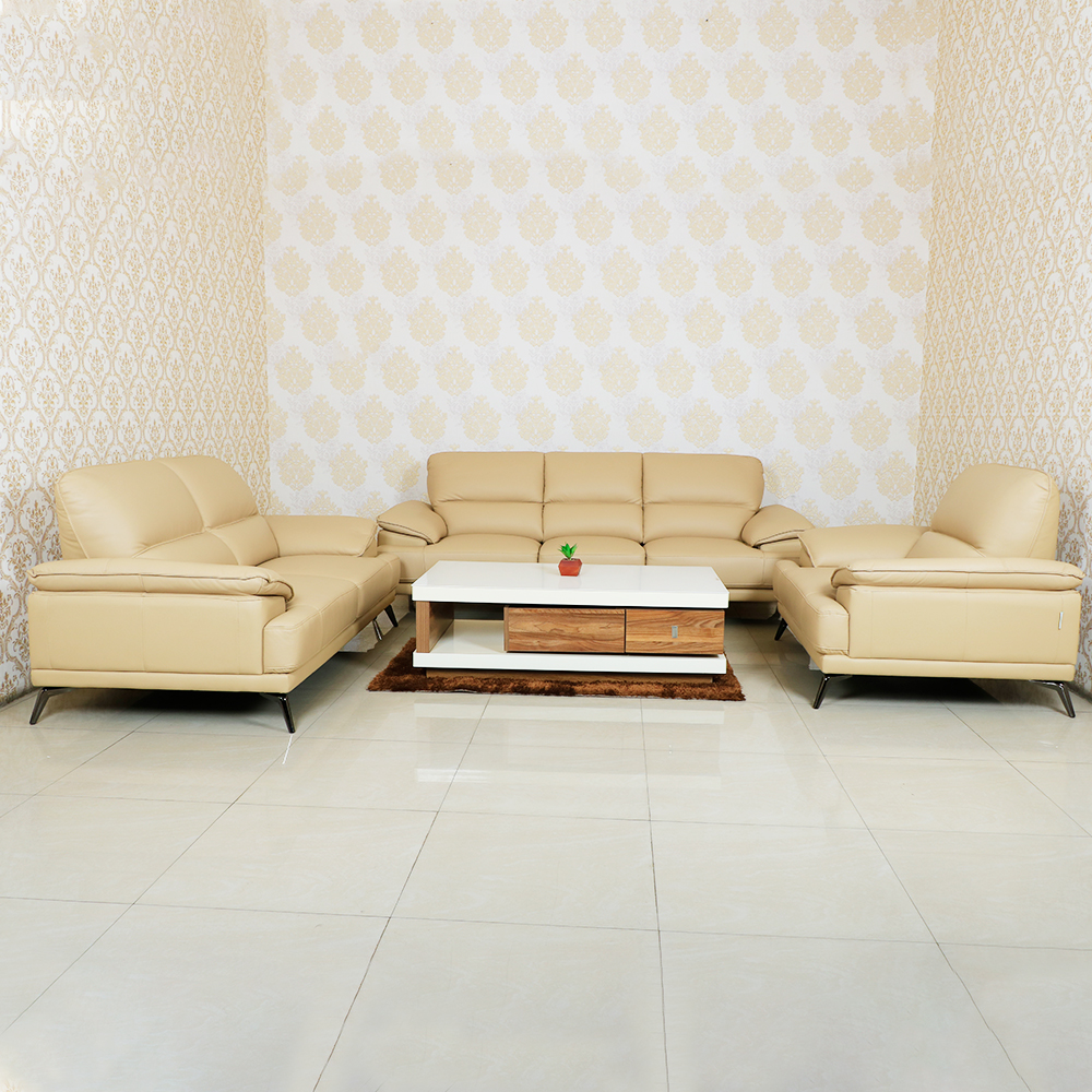 Motorized Recliner Sofa Collection in Coimbatore
