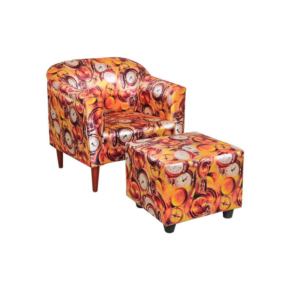 Trending Sofa Chair