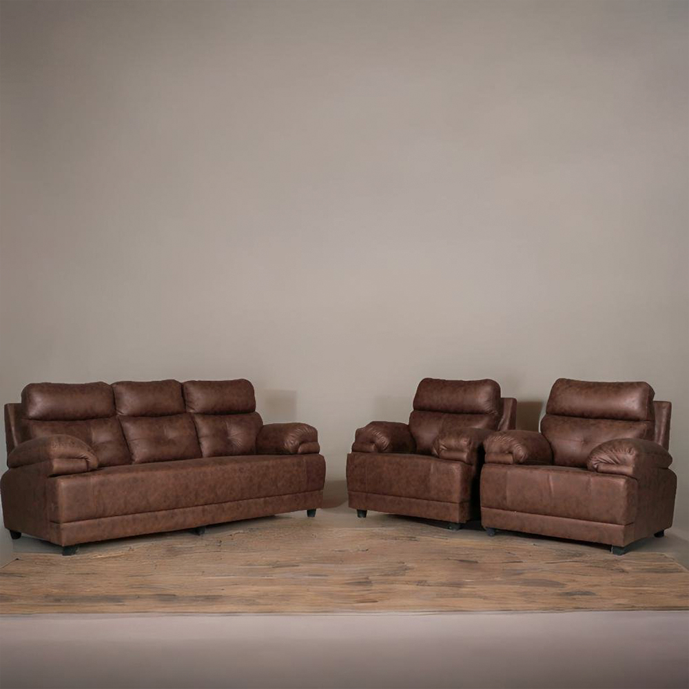 Branded Sofa Designs Online