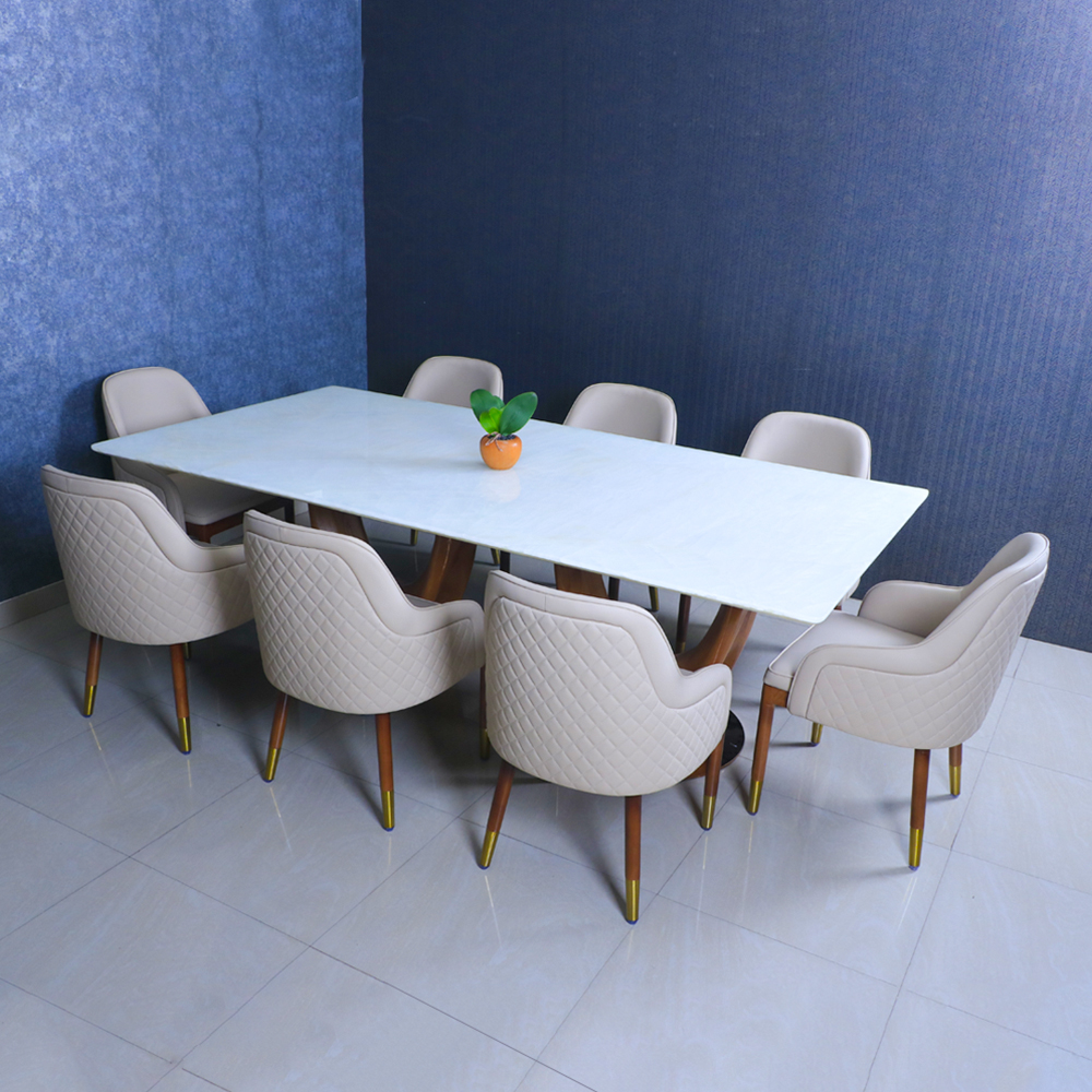 Buy Eight Seater Dining in Online
