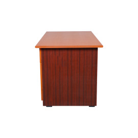 MAARK OFFICE TABLE 4 * 2 PF