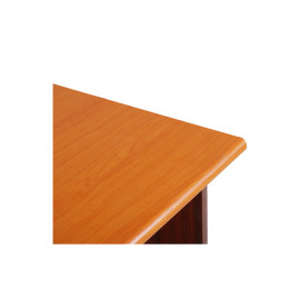 MAARK OFFICE TABLE 4 * 2 PF