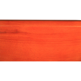 MAARK OUTDOOR GARDEN BENCH KANGAROO GD