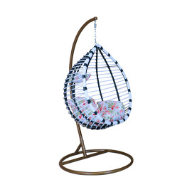 MAARK OUTDOOR SWING C80 HT
