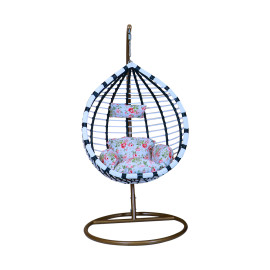 MAARK OUTDOOR SWING C80 HT