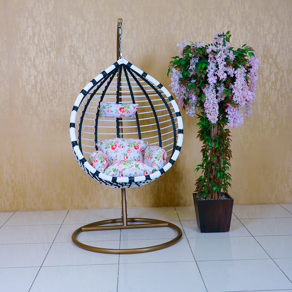 Swing Jhula Online Offer Sale