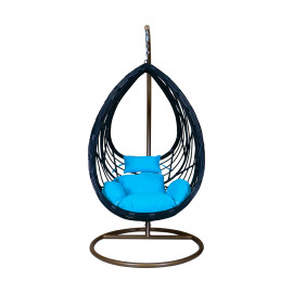 MAARK OUTDOOR SWING C11 HT